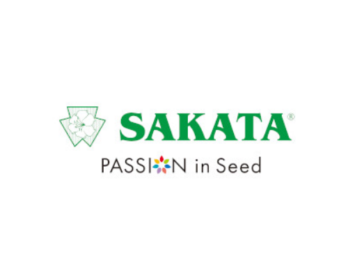 Sakata UK Ltd