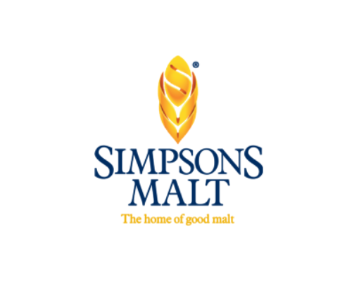 Simpsons Malt Ltd