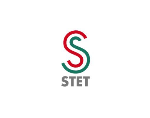 Stet Potato Ltd