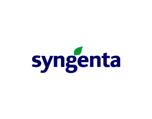 Syngenta UK Ltd
