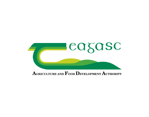 Teagasc