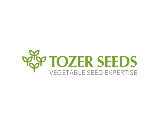 Tozer Seeds Ltd