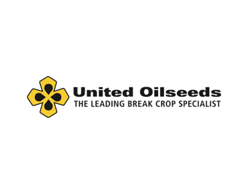 United Oilseeds