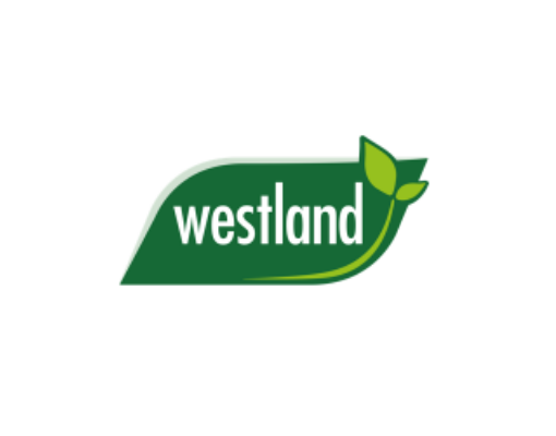 Westland Horticulture