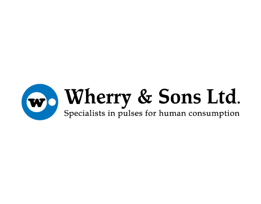 Wherry-Sons Ltd