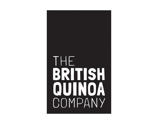 The British Quinoa Company