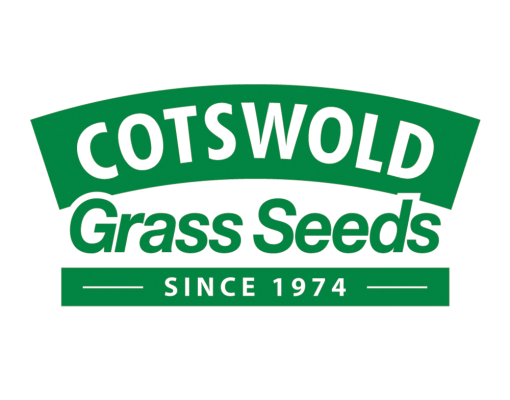 Cotswold Seeds