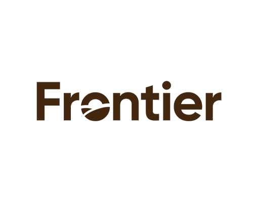 Frontier Agriculture Ltd