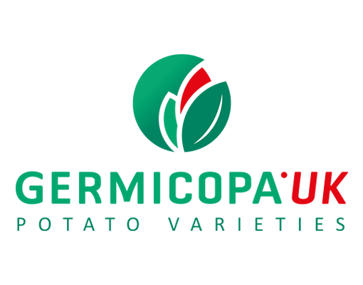 Germicopa