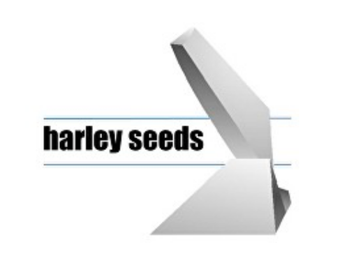 Harley Seeds Logo