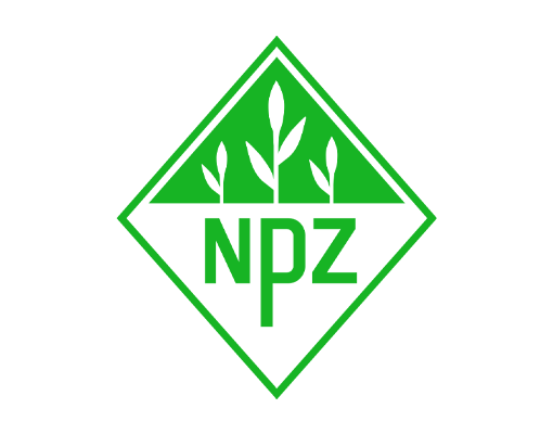 NPZ UK