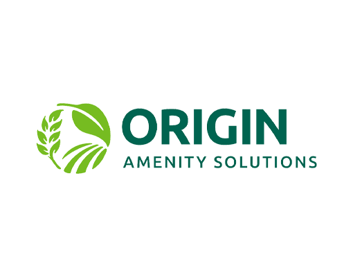 Origin Amenity Solutions Limited